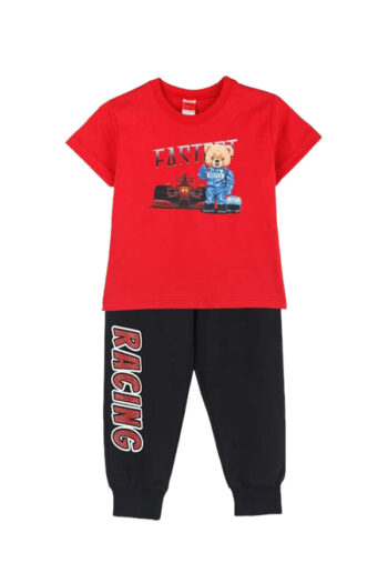 Σετ 2τεμ.2412111 - Image 1