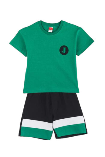 Σετ με σορτς 2412116 - Image 1