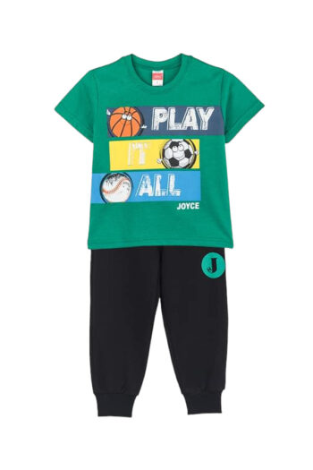 Σετ 2τεμ. 2412109 - Image 1