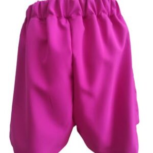 Φαύστα-σορτς - Image 4