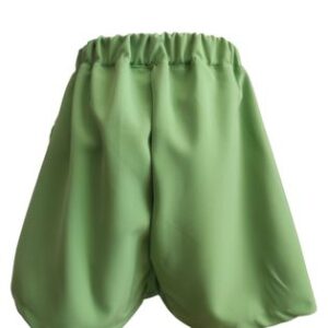 Φαύστα-σορτς - Image 7