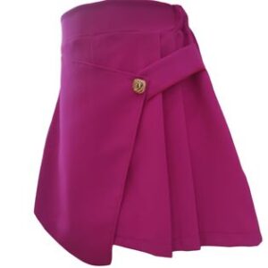 Φαύστα-σορτς - Image 5