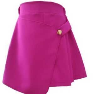 Φαύστα-σορτς - Image 3