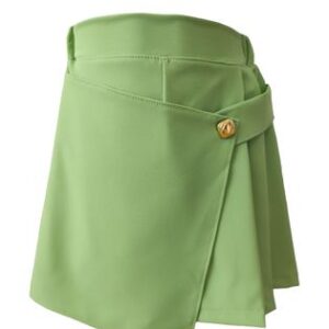 Φαύστα-σορτς - Image 6