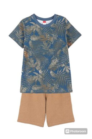 Σετ με Σορτς 2414119 - Image 1