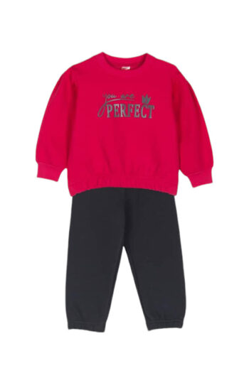 Σετ φόρμα 2461107 φούξια - Image 1