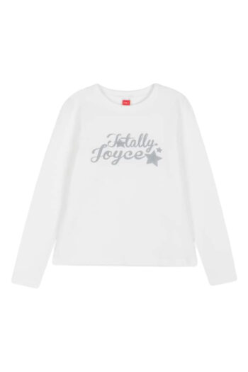 Μπλούζα μακό - Image 1