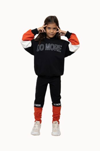 Σετ με κολάν 44-8459 - Image 1