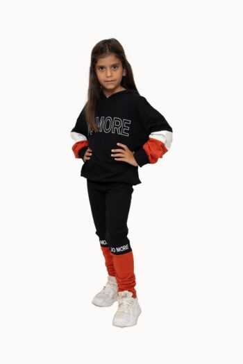 Σετ με κολάν 44-8459 - Image 2