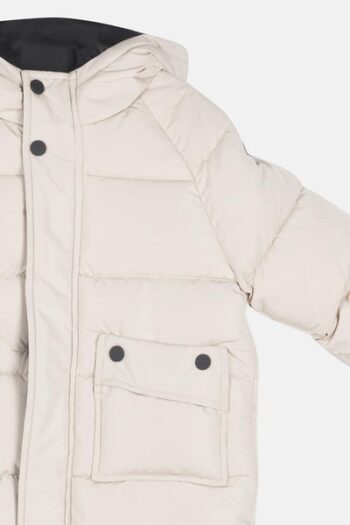 Μπουτάν μπεζ χρώμα 2496202 - Image 2