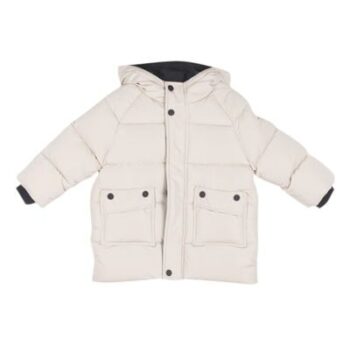 Μπουτάν μπεζ χρώμα 2496202 - Image 1