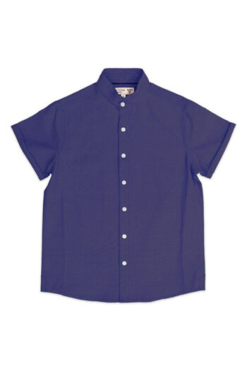 ΠΟΥΚΑΜΙΣΟ 100%COTTON 34-6000 - Image 1