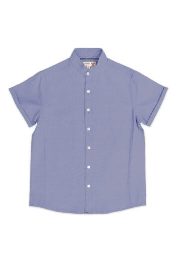 ΠΟΥΚΑΜΙΣΟ 100%COTTON 34-6001 - Image 1