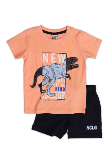 ΣΕΤ 100% COTTON 34-825 - Image 1