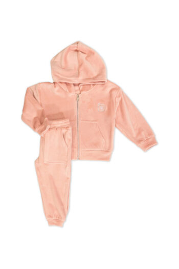 Φόρμα βελουτέ 8331 - Image 1