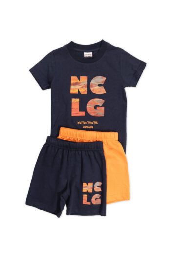 Σετ με 2 βερμούδες 838 - Image 1