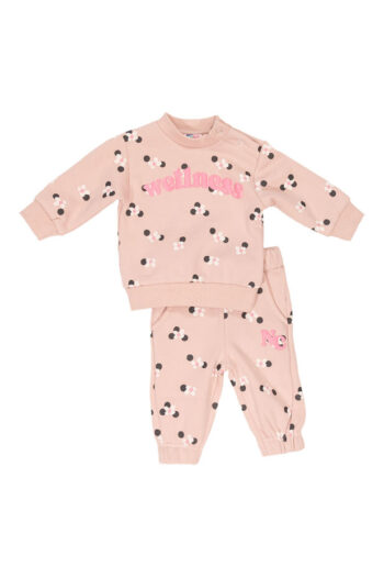 Φόρμα φούτερ 45-8863 - Image 1