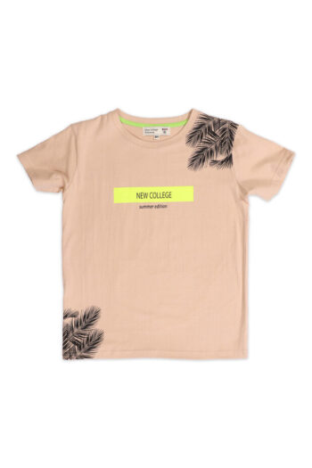 ΜΠΛΟΥΖΑ 100%COTTON 34-9000 - Image 1