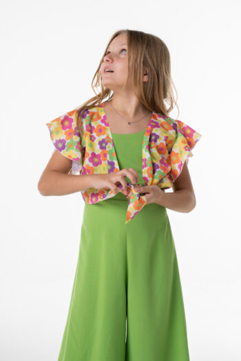 Ολόσωμο Ge.ni.us  - Image 2