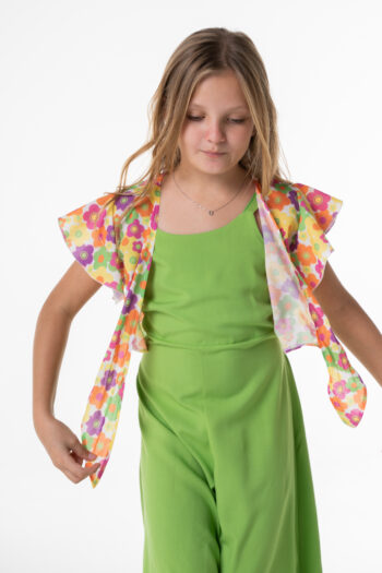 Ολόσωμο Ge.ni.us  - Image 4