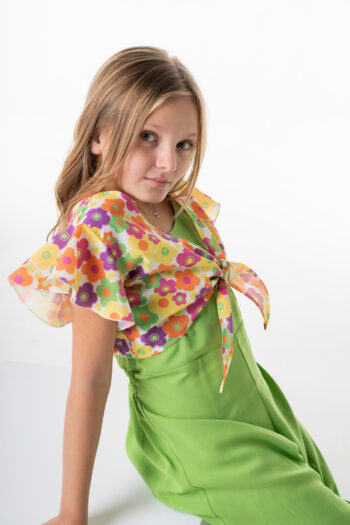 Ολόσωμο Ge.ni.us  - Image 5