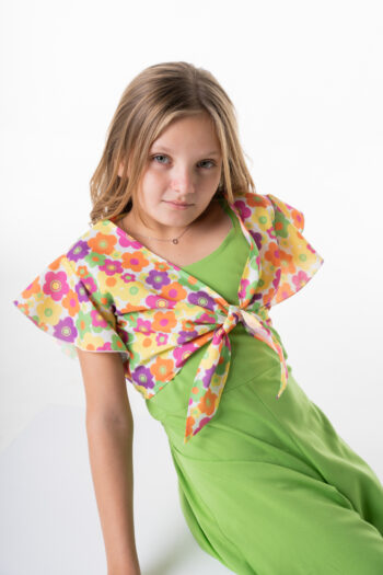 Ολόσωμο Ge.ni.us  - Image 3