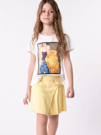 Φαύστα-σορτς - Image 1