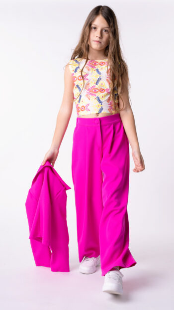 Κροπ-τοπ - Image 2