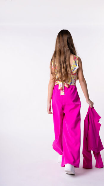 Κροπ-τοπ - Image 3