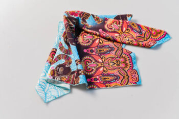 Elephant μαντίλα - Image 3