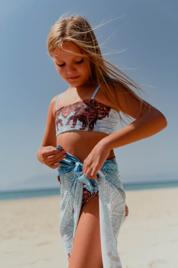 Elephant φούστα - Image 1