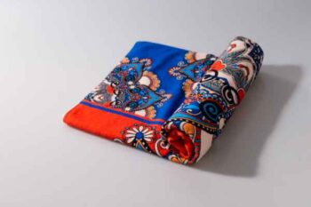 Mantalo πετσέτα - Image 1