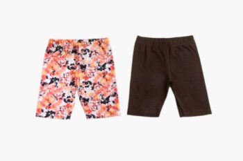 Σετ 2 τεμ. κολάν κοντο 2313404 - Image 1