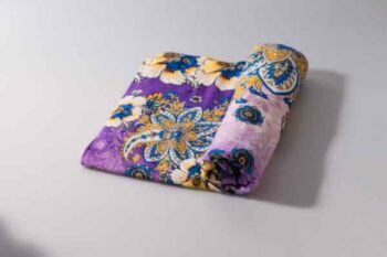 Baroque πετσέτα - Image 1