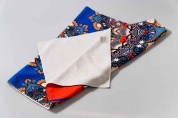 Mantalo πετσέτα - Image 5