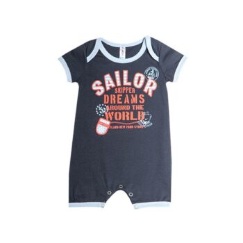 ΦΟΡΜΑΚΙ ΜΠΛΕ ΜΕ ΤΥΠΩΜΑ-DREAMS - Image 1