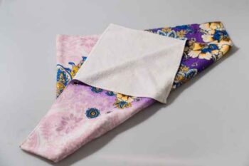 Baroque πετσέτα - Image 2