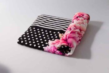 Dots πετσέτα - Image 1