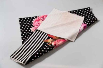 Dots πετσέτα - Image 3