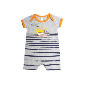 ΦΟΡΜΑΚΙ ΓΚΡΙ ΜΕ ΤΥΠΩΜΑ-DREAMS 212061 - Image 1