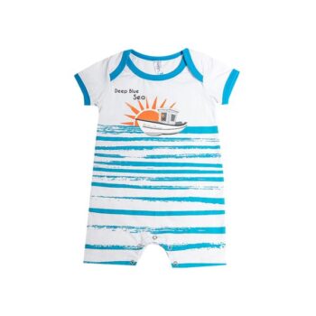 ΦΟΡΜΑΚΙ ΛΕΥΚΟ ΜΕ ΤΥΠΩΜΑ-DREAMS - Image 1