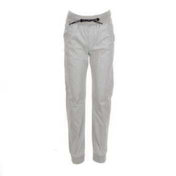 Παντελόνι με λάστιχο στη μέση και στους ασταγάλους πάγου - Image 1