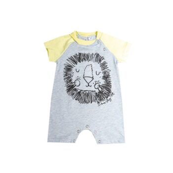 ΦΟΡΜΑΚΙ ΣΙΕΛ ΜΕ ΤΥΠΩΜΑ-DREAMS 212057 - Image 1