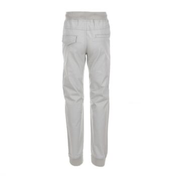 Παντελόνι με λάστιχο στη μέση και στους ασταγάλους πάγου - Image 2