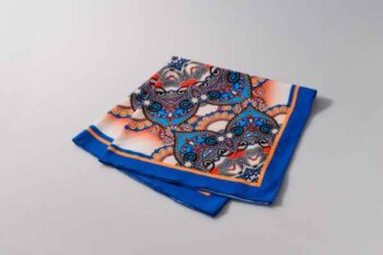 Mantalo μαντίλα - Image 3