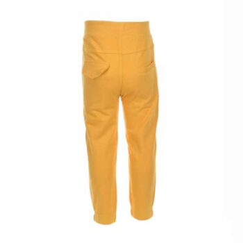 Σετ μπλούζα με σχέδιο και παντελόνι φόρμας 33-8211 - Image 2