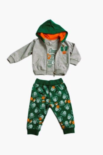 Σετ 3 τεμ. TEAM 2322002 - Image 1