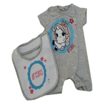 ΦΟΡΜΑΚΙ ΜΕ ΣΑΛΙΑΡΑ ΓΚΡΙ - Image 1