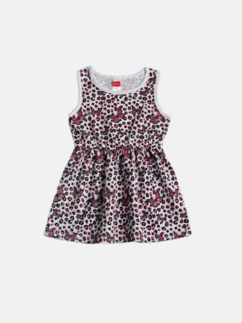 ΣΕΤ ΔΥΟ ΦΟΡΕΜΑΤΑ ΜΑΚΟ ΦΟΥΞ 2311609 - Image 2