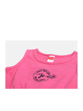 ΣΕΤ ΔΥΟ ΦΟΡΕΜΑΤΑ ΜΑΚΟ ΦΟΥΞ 2311609 - Image 3